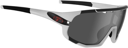 Tifosi Sledge Sunglasses 0