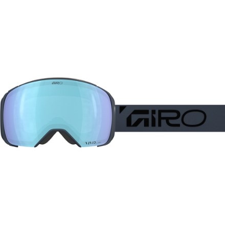 Giro Comp Snow Goggles 1