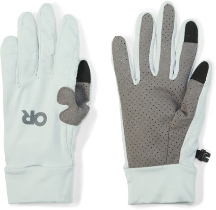 Rei store running gloves