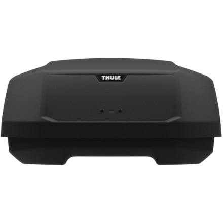 Thule Force 3 L Roof Box 3