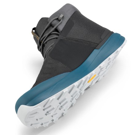 Arc'teryx Kopec Mid GTX Hiking Boots - Men's 3