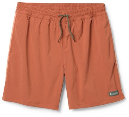 Cotopaxi Brinco 7" Shorts - Men's 0