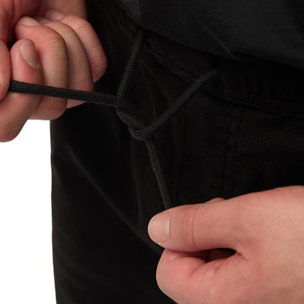 DUER Live Lite Traveller Shorts - Men's 5