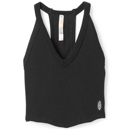 FP Movement All Clear V-Neck Camisole - Women's 0