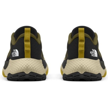 The North Face Altamesa 500 Trail-Running Shoes - Men's 1