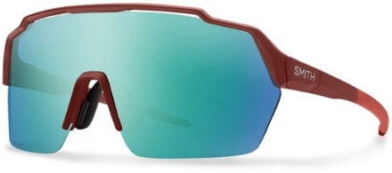 Smith Shift Split MAG ChromaPop Sunglasses 0