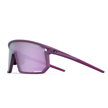 Tifosi Moab Interchangeable Sunglasses 3