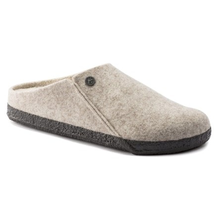 Birkenstock Zermatt Slippers - Women's 1