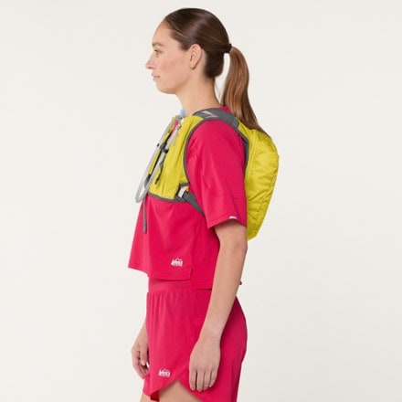 REI Co-op Swiftland 5 Hydration Vest - Women's 3