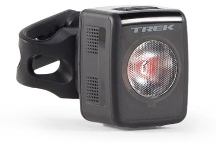 Trek Flare RT Rear Bike Light 0