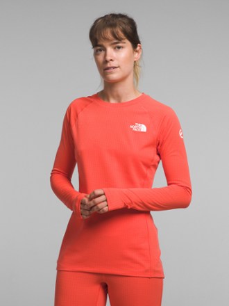 The North Face Women's Base Layer Bottoms: Sale, Clearance & Outlet