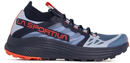 La Sportiva Levante Trail-Running Shoes - Women's 0