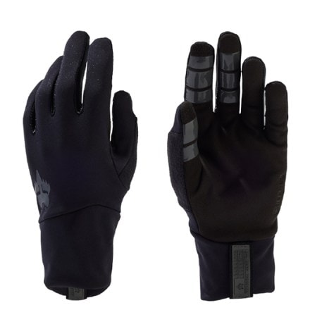 Fox Ranger Fire Bike Gloves - Women's 0