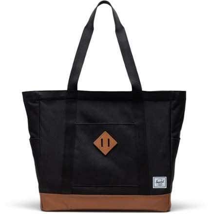 Herschel Supply Co. Heritage Tote 1