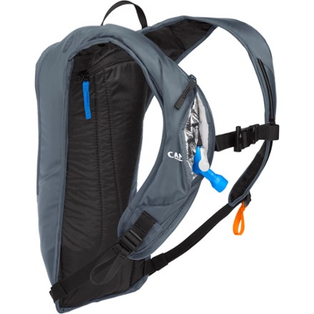 CamelBak Zoid Snow Hydration Pack 1