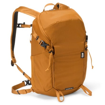 REI Co-op Ruckpack 18 Pack 0