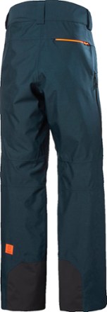 Helly Hansen Garibaldi 2.0 Pants - Men's 3