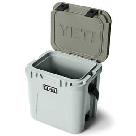 YETI Roadie 24 2.0 Hard Cooler 4