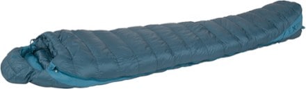 Exped Trekkinglite 32 Sleeping Bag 2