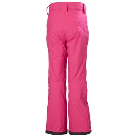 Helly Hansen Legendary Snow Pants - Kids' 3