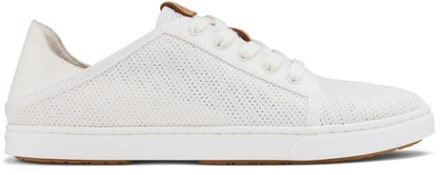 Product Image of color White/White
