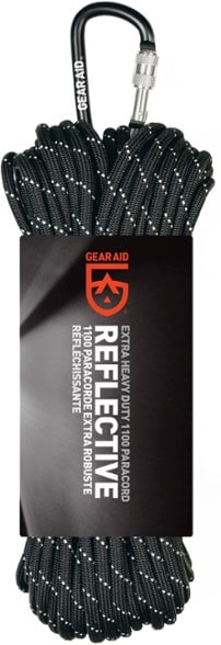 Product Image of color Black Reflective