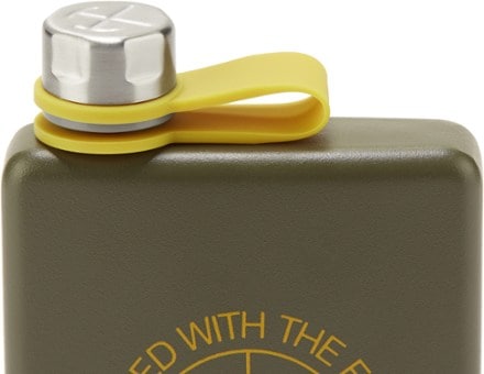 REI Co-op Flask - 8 fl. oz. 1