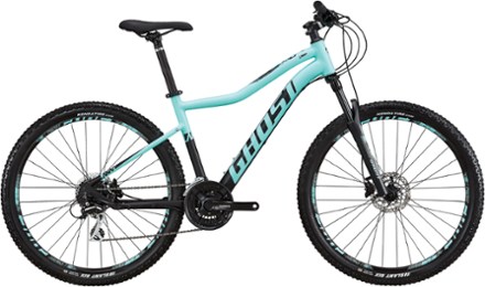 womens bike 27.5