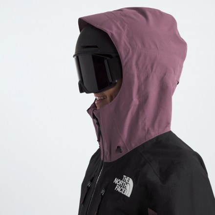 The North Face Dragline Jacket - Women's 5