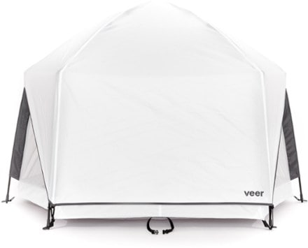 Veer Basecamp Shelter 4