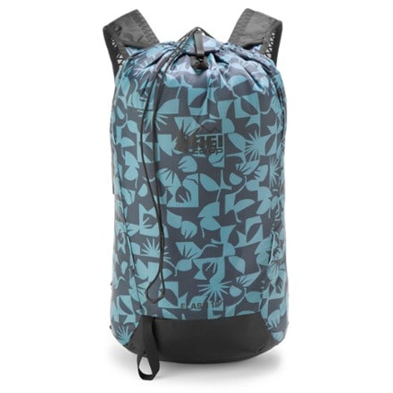 REI Co-op Flash 18 Print Pack 5