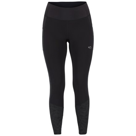 Kari Traa Vilde Thermal Tights - Women's 0