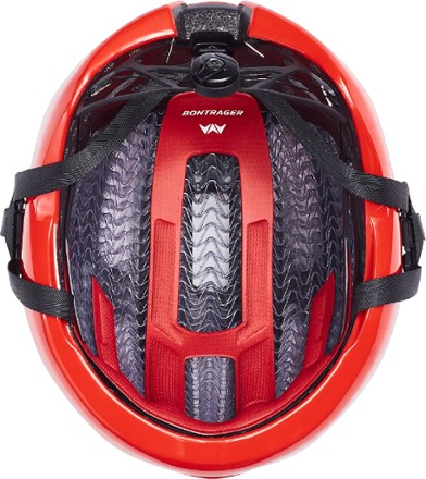 Rei 2025 bontrager helmet