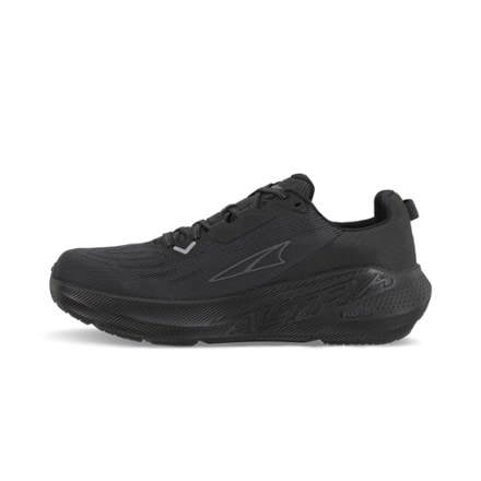 Altra FWD VIA Road-Running Shoes - Men's 1