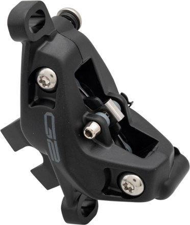 SRAM G2 RSC Disc Brake Caliper 1