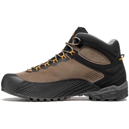 Asolo Eldo Evo Mid LTH GV Approach Boots - Men's 1
