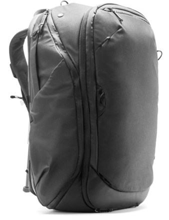 peak design camera bag