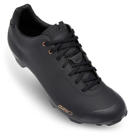 Giro Empire SRC Bike Shoes 1
