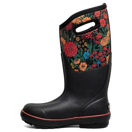 Bogs Classic II Tall Rain Boots - Women's 1