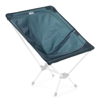 REI Co-op Flexlite Air Chair Replacement Seat 0