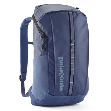 Patagonia Black Hole Pack - 25 L 0