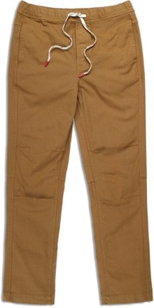 Topo Designs Dirt Classic Pants - Men's 0