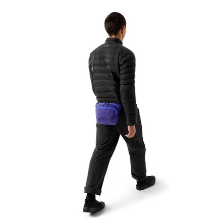 Arc'teryx Mantis 2 Waist Pack 4