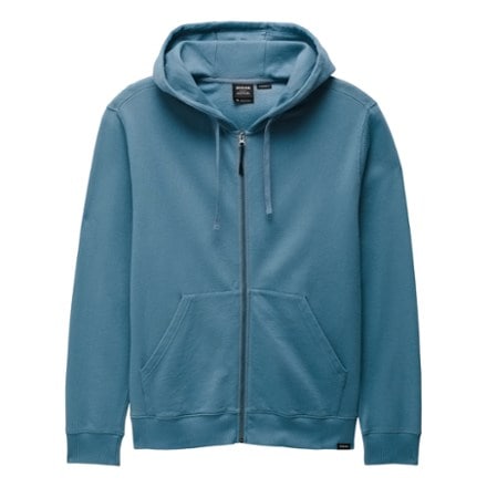 prAna North County Full-Zip Hoodie - Men's 0