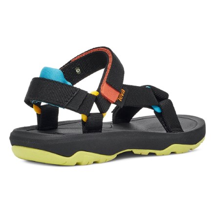 Teva Hurricane XLT2 Sandals - Kids' 3