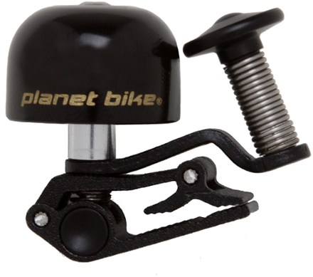 rei bike bell