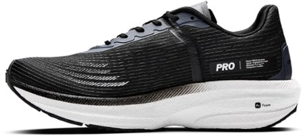 Craft Pro Endur Distance Road-Running Shoes - Women's 1