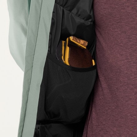 Salomon Brilliant 2.0 Insulated Jacket - Men's 7