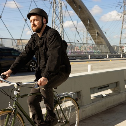 Thousand Heritage 2.0 Bike Helmet 8