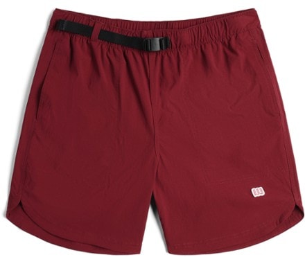 Topo Designs River Shorts - Men's 0